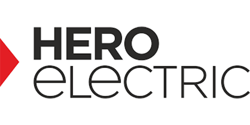 Hero Electric