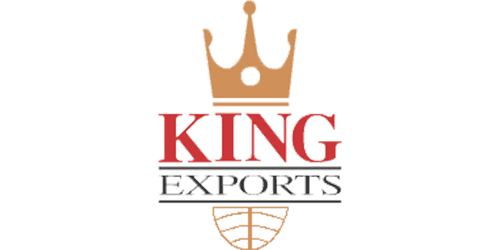 King Exports