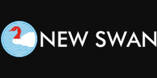 New Swan