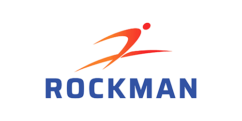 Rockman