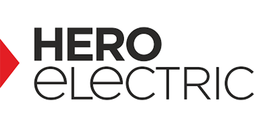 hero-echotech