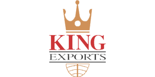 king exports